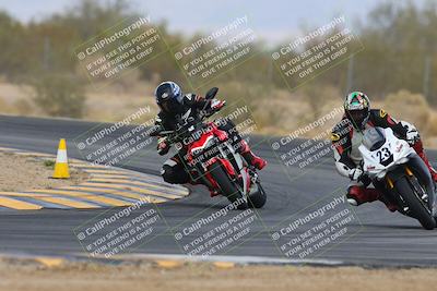 media/Mar-02-2025-Race Pace (Sun) [[8bec80ae00]]/4-Vested (Turn 7) 10am/